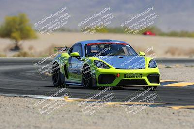 media/Apr-05-2025-PCA San Diego (Sat) [[2977f3371d]]/4-Yellow Group/Session 3 Turn 15/